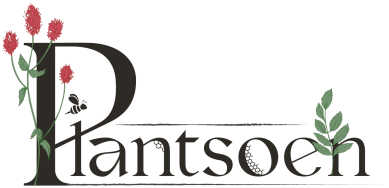 Plantsoen.be